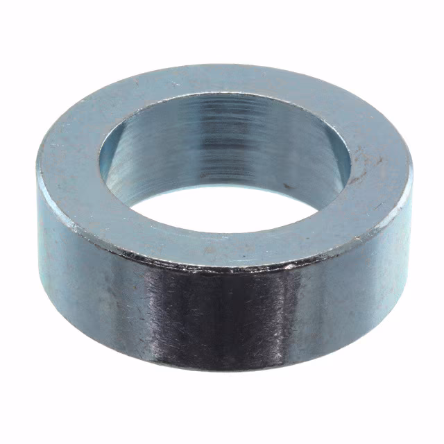 9102-100-S-12 RAF Electronic Hardware  Distanziatori per schede